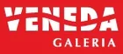 Galeria Veneda-Andrzejki