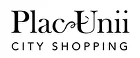 Plac Unii City Shopping-Warszawa
