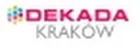 Centrum Handlowe Dekada-Gracówka