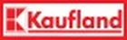 Kaufland-Gracówka