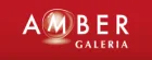 Galeria Amber-Agnieszków