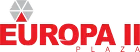 Europa II Plaza-Grabna