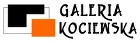Galeria Kociewska-Lichnowy