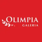 Galeria Olimpia -Adolfinów