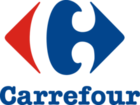 Carrefour Tczew-Swarożyn