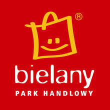 Bielany Park Handlowy