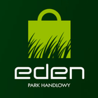 Park Handlowy Eden-Tylice
