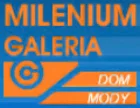 Galeria Milenium-Radomice