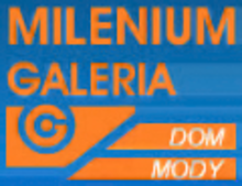 Galeria Milenium