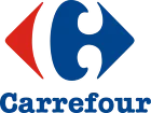 Centrum Handlowe Carrefour Widzew-Aleksandrów Łódzki