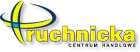 Centrum Handlowe Pruchnicka-Czeterboki