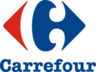 Centrum Handlowe Carrefour Kwidzyn-Olszanica