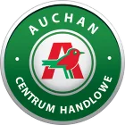 CH Auchan Bielsko Biała-Aleja Czaniecka