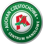 CH Auchan Częstochowa-Aleksandria