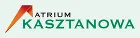 Galeria Kasztanowa-Augustowo
