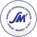 Centrum Handlowe Merkury-Augustowo