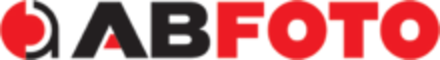 AB Foto
