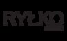 RYŁKO