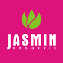 Jasmin Drogerie
