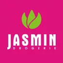 Jasmin Drogerie