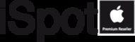 iSpot