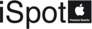 iSpot