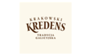 Krakowski Kredens