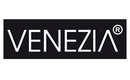 VENEZIA