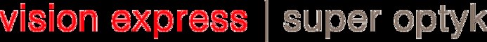 Vision Express