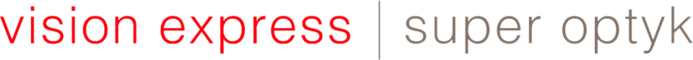 Vision Express
