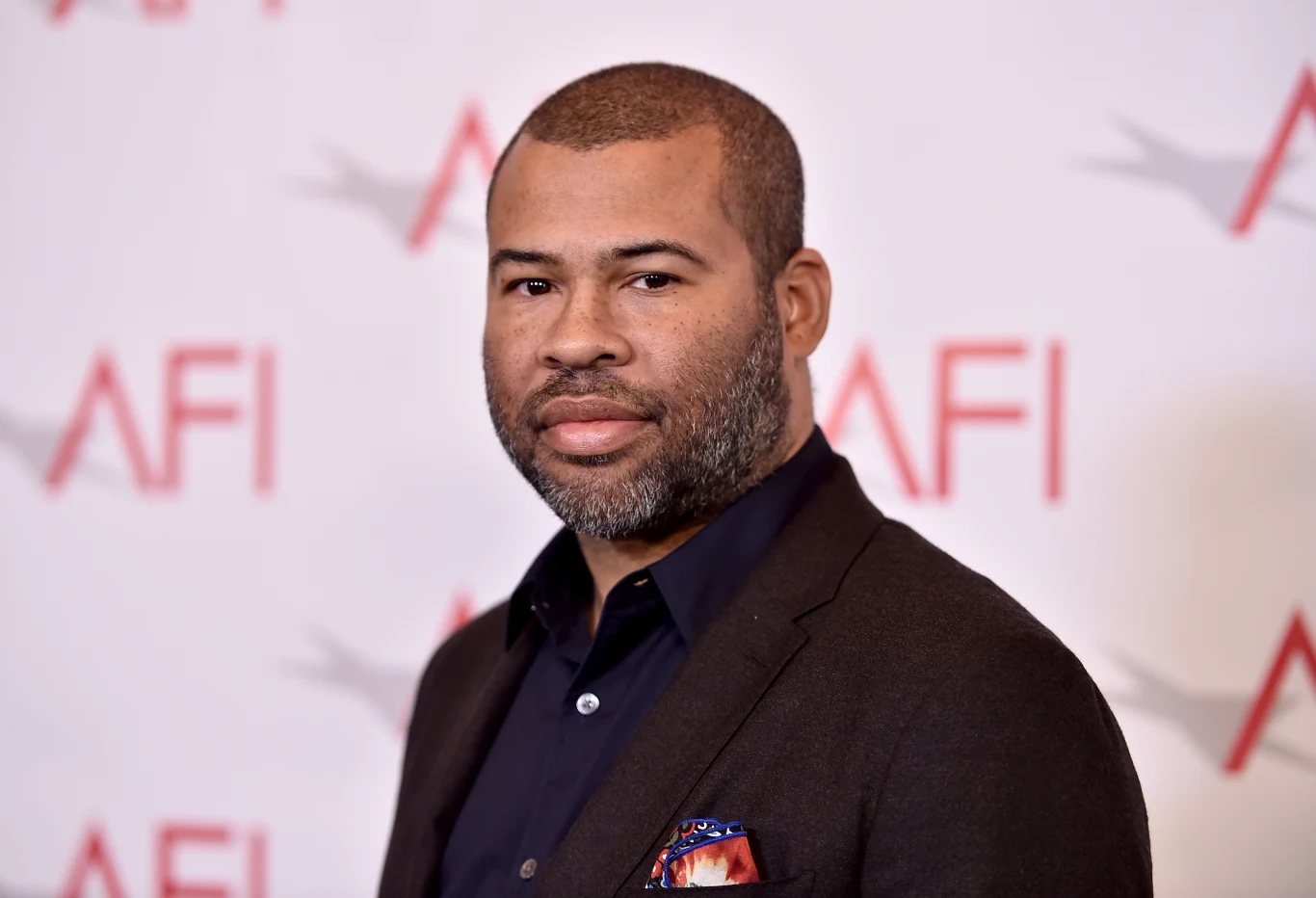 Jordan Peele ma aż dwie nominacje, ale też nie lada konkurencję Jordan Peele ma aż dwie nominacje, ale też nie lada konkurencję