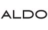 ALDO
