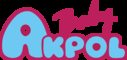 Akpol Baby