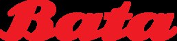 Bata