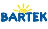 Bartek