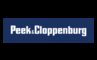 Peek&Cloppenburg