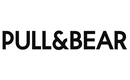 Pull&Bear