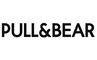 Pull&Bear promocje
