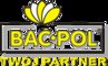 Bać-Pol S.A.