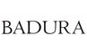 Badura