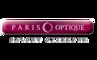 Paris Optique