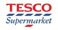 Tesco Supermarket
