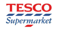 Tesco Supermarket