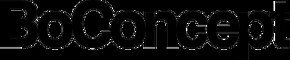 BoConcept