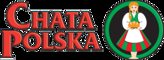 Chata Polska