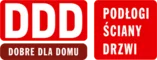 DDD promocje