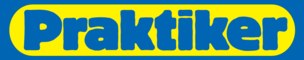 Praktiker