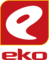 EKO
