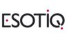 Esotiq