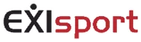 EXIsport